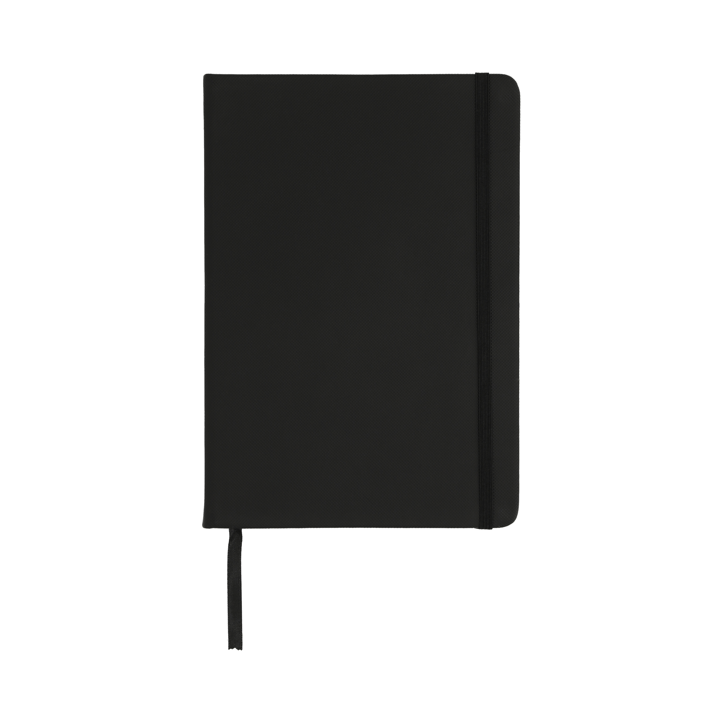 EE1104 - KEEPER